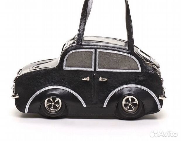 Bracciolinni машина сумка Bracciolinni машина сумка