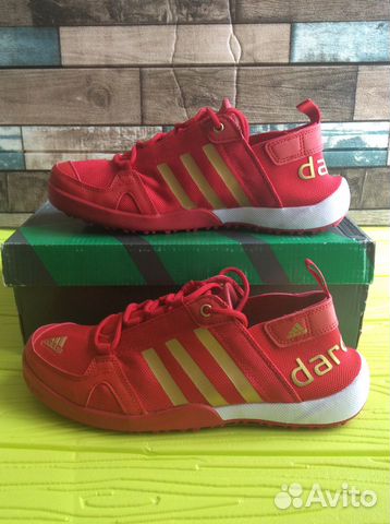 Кроссовки Adidas Climacool Новые Кроссовки Adidas Climacool Новые