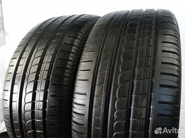 235 40 18 Pirelli P Zero Rosso 0bIYl 235 40 18 Pirelli P Zero Rosso 0bIYl