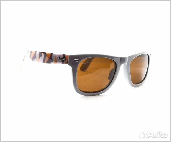 Очки Ray Ban Очки Ray Ban