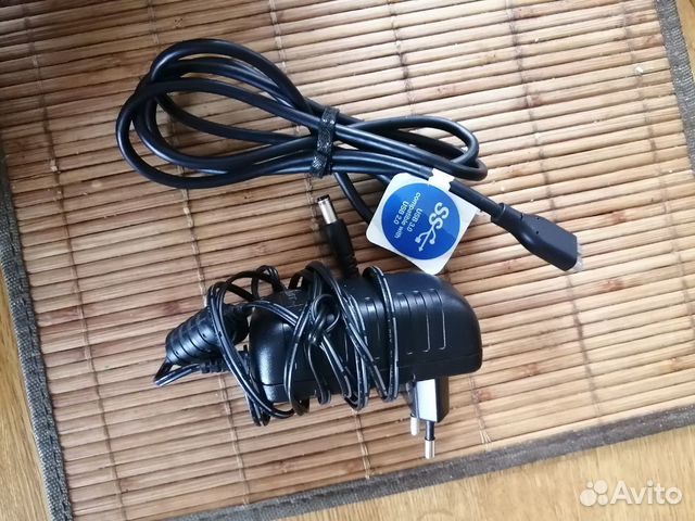 Внешний жесткий жиск WD my book essencial 2tb Внешний жесткий жиск WD my book essencial 2tb