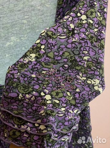 Платье Liu Jo Платье Liu Jo