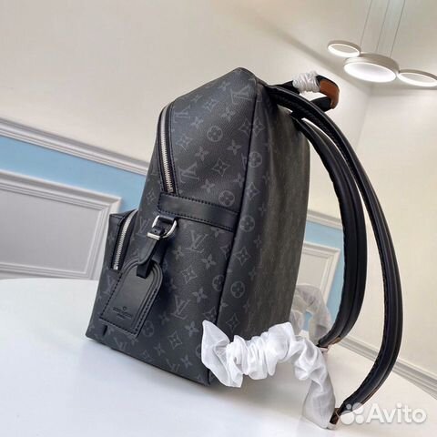 Рюкзак Louis Vuitton