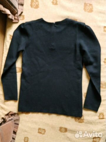 Джемпер свитер Maje Джемпер свитер Maje