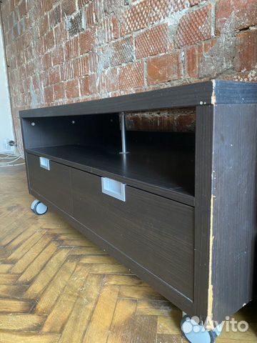 Тумба под телевизор