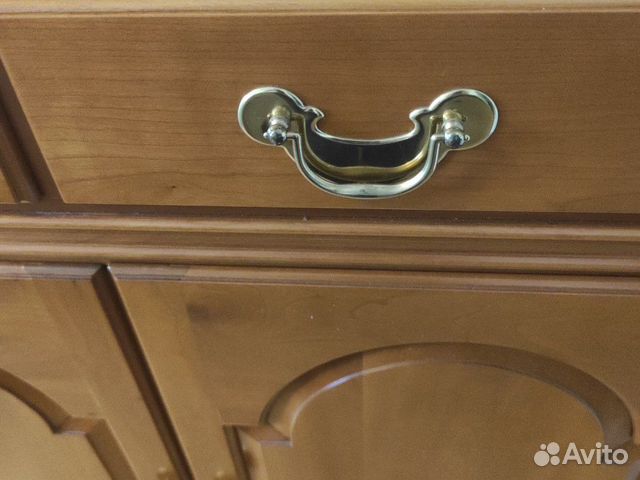 Комплект мебели Комплект мебели