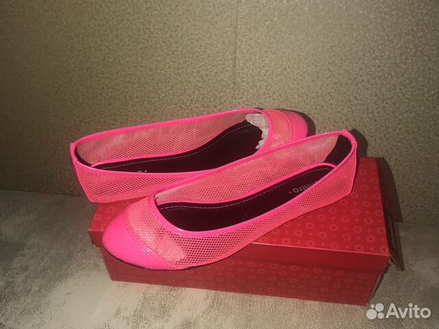 Обувь женская Обувь женская