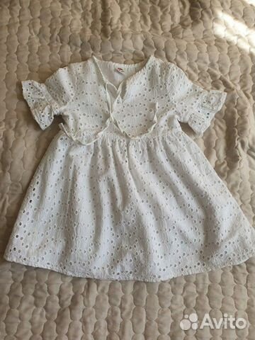 Платье minimaxi Платье minimaxi