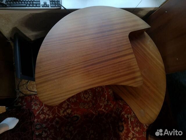 Компьютерный стол бесплатно