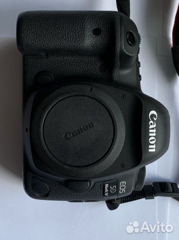 Canon 5d mark 4 Canon 5d mark 4