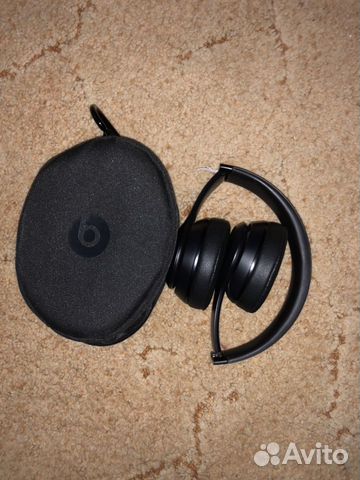 Beats solo3 wireless Beats solo3 wireless