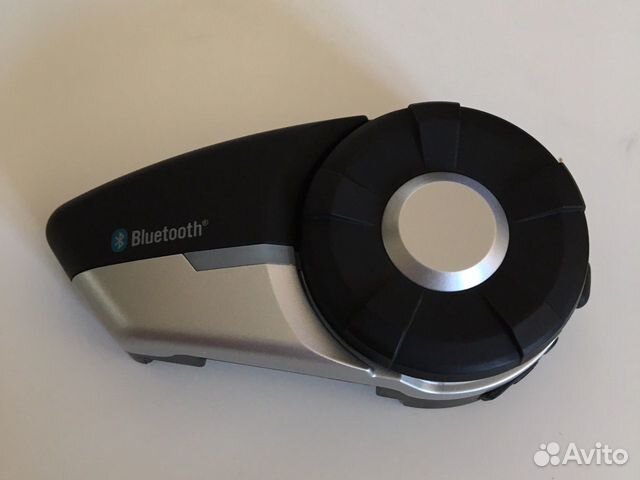 Мотогарнитура Sena 20s