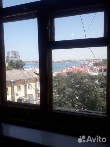 3-к квартира, 75 м², 4/4 эт.