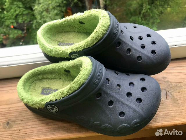 Детские сланцы Детские сланцы