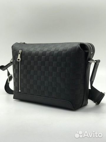 Сумка discovery от louis vuitton Сумка discovery от louis vuitton