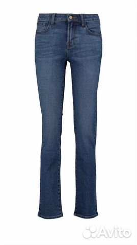 Джинсы J brand новые 23размер Джинсы J brand новые 23размер