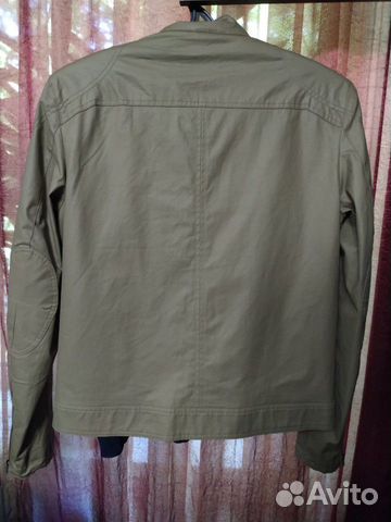 Куртка Ostin Куртка Ostin