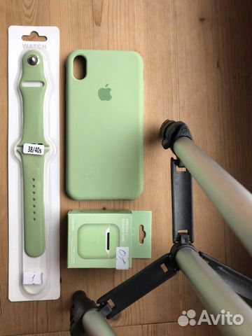 Силиконовый чехол на iPhone/Silicone case Силиконовый чехол на iPhone/Silicone case