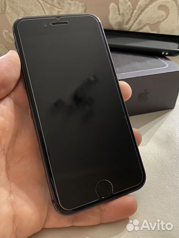 iPhone 8 RU/A 64gb iPhone 8 RU/A 64gb