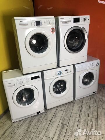 Холодильник Indesit Холодильник Indesit