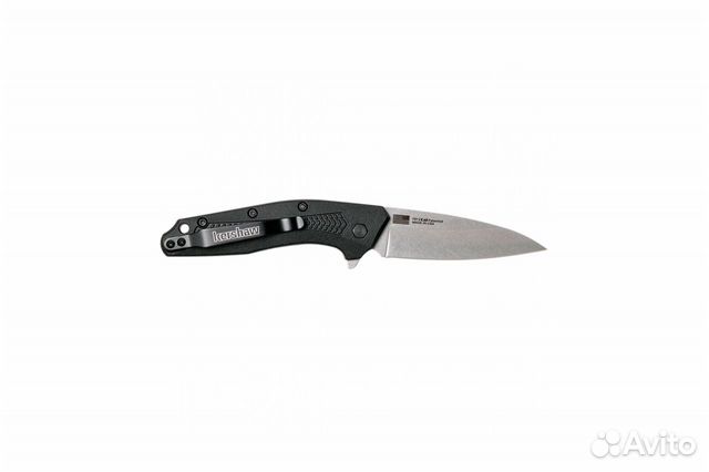 Нож kershaw 1812 dividend Нож kershaw 1812 dividend