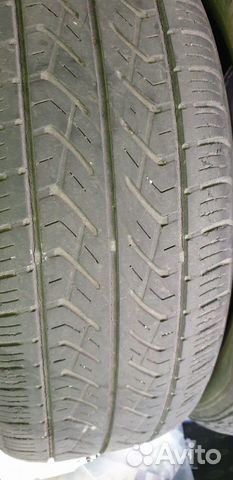 225/55/17 225/55/17