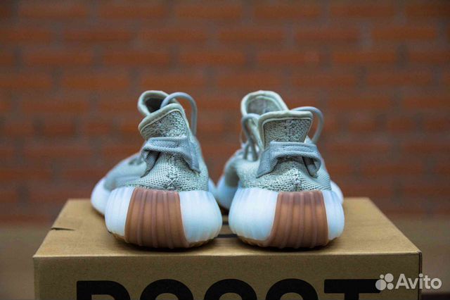 Adidas Yeezy boost 350 Adidas Yeezy boost 350