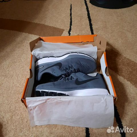 Nike AIR pegasus Nike AIR pegasus