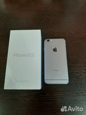 iPhone 6s 64gb iPhone 6s 64gb