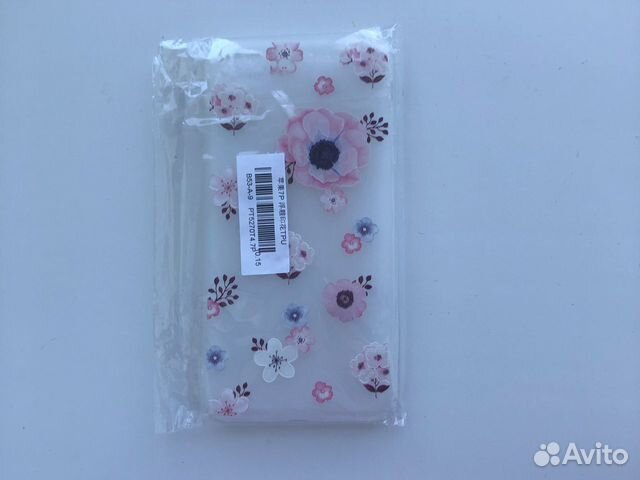 Чехлы на iPhone 7+/8+