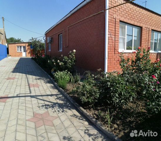 Комната 20 м² в 1-к, 1/1 эт. Комната 20 м² в 1-к, 1/1 эт.
