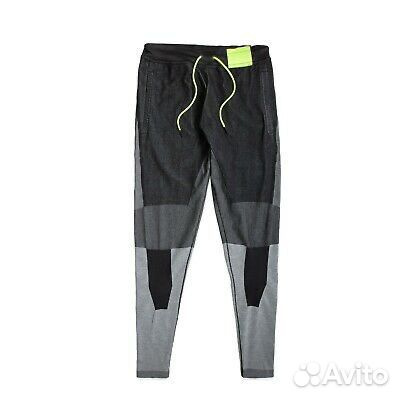 Штаны Nike NSW Tech Pack Knit SC Штаны Nike NSW Tech Pack Knit SC