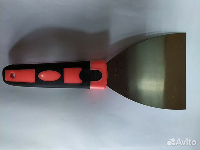 Платье из нержавеющей стали 100 мм мастер