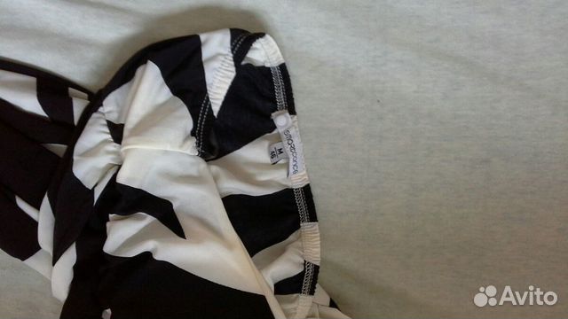 Платье летнее, длинное Платье летнее, длинное