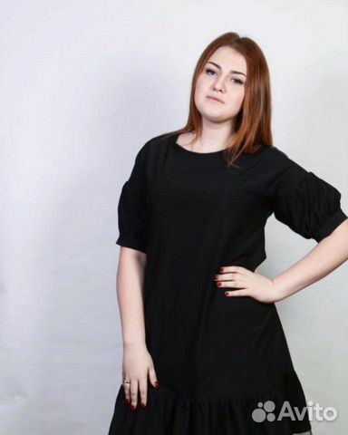 Начинающий специалист