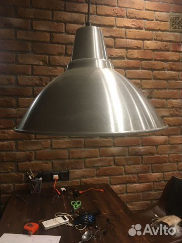 Светильники фото из IKEA, 4 шт Светильники фото из IKEA, 4 шт