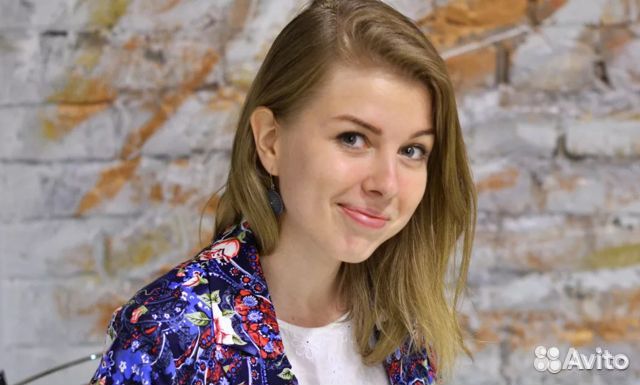 Алла Гурфинкель - Жизнь мечты 2019