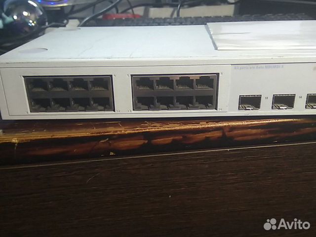 3com baseline switch 2816 sfp plus 3com baseline switch 2816 sfp plus