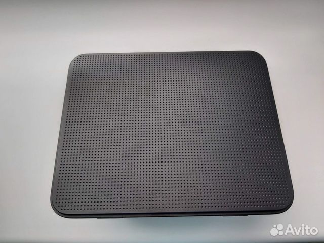 WiFi Роутер Билайн SmartBox One WiFi Роутер Билайн SmartBox One