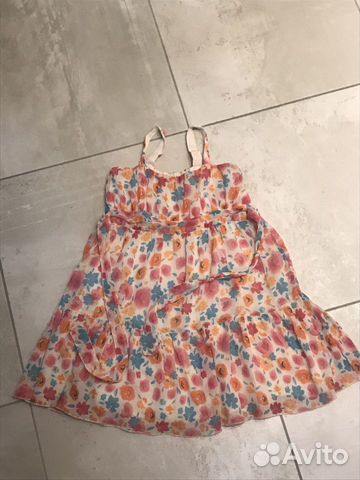 Пакет платьев next h&m Пакет платьев next h&m