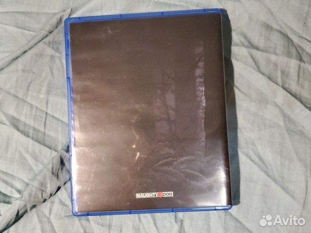 Одни из нас часть 2 ps4 Одни из нас часть 2 ps4