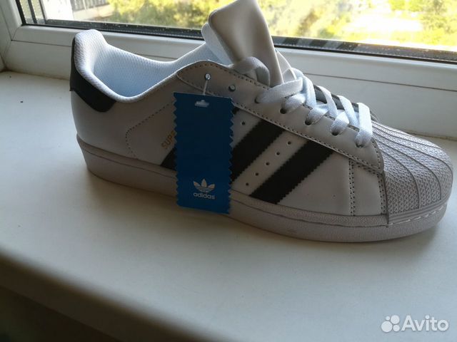 Кроссовки adidas superstar 36 размер Кроссовки adidas superstar 36 размер