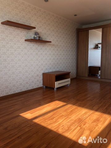2-к квартира, 54.2 м², 9/10 эт. 2-к квартира, 54.2 м², 9/10 эт.