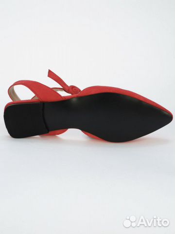 Босоножки Босоножки