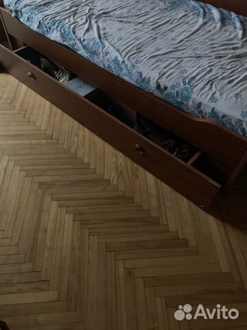 Кровати Кровати