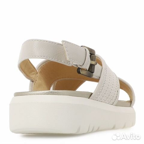 Босоножки Geox