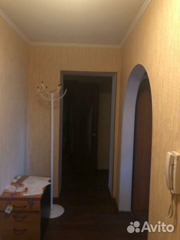 2-к квартира, 42 м², 5/5 эт. 2-к квартира, 42 м², 5/5 эт.