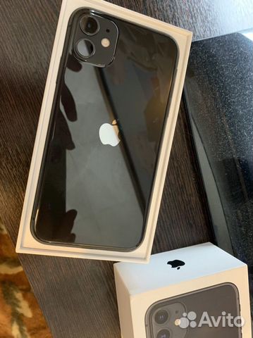 Телефон iPhone Телефон iPhone