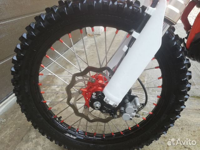 Avantis 450pro