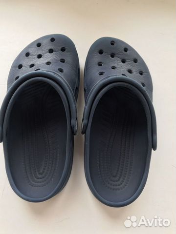 Crocs Crocs